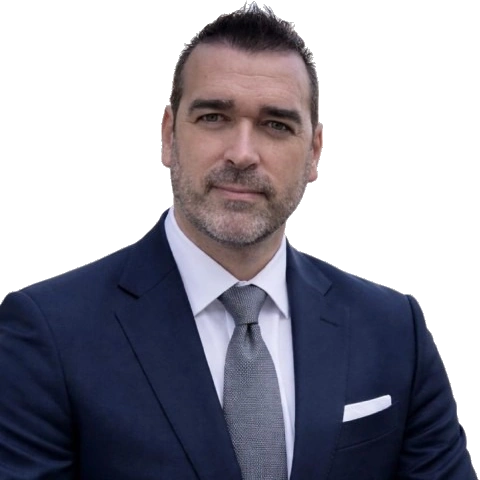 Luís Dieste