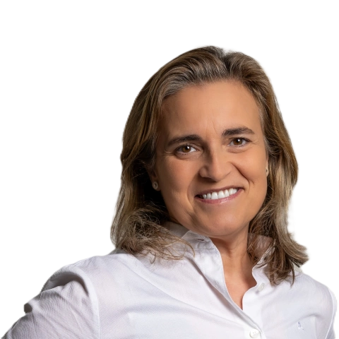 Olga Vilar