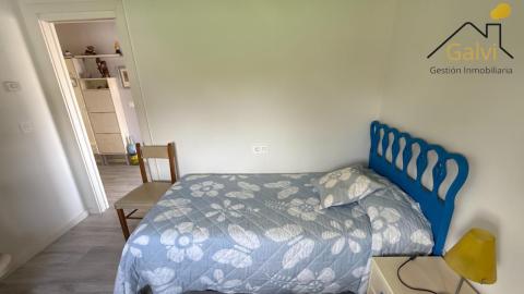 Habitación individual