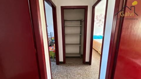 Casa con vistas a la ría en Ferrol