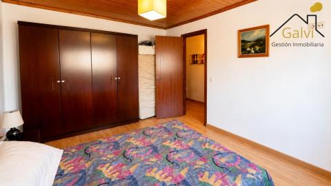 Dormitorio 1