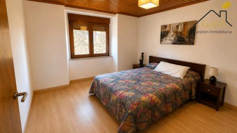 Dormitorio 1