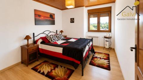 Dormitorio 2