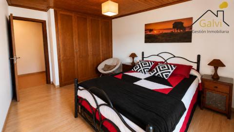Dormitorio 2