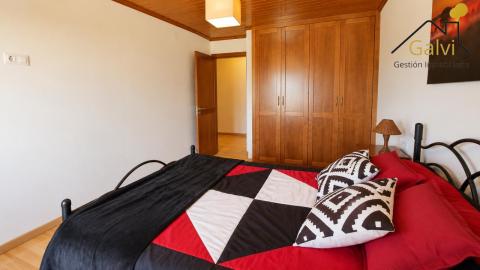 Dormitorio 2