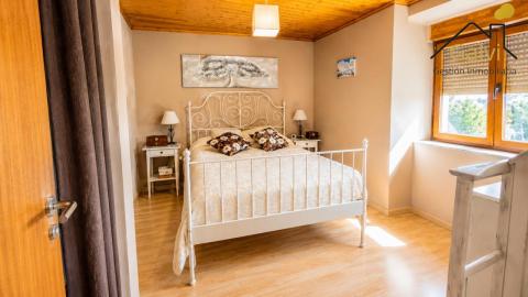 Dormitorio 3
