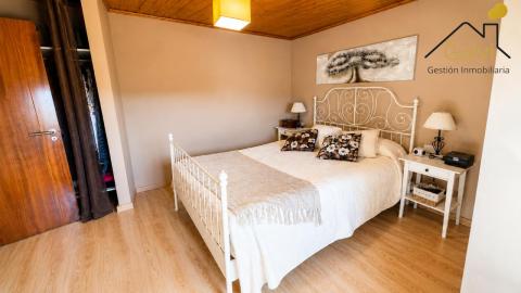 Dormitorio 3