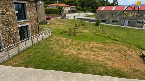 Chalet a la Venta en Cerdido