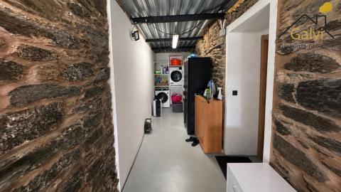 Chalet a la Venta en Cerdido
