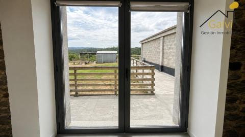 Chalet a la Venta en Cerdido
