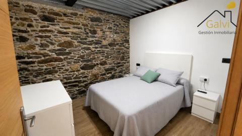 Chalet a la Venta en Cerdido