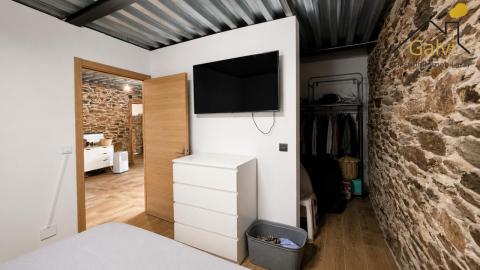 Chalet a la Venta en Cerdido