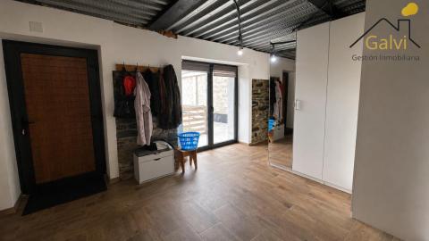 Chalet a la Venta en Cerdido
