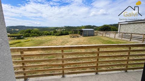 Chalet a la Venta en Cerdido