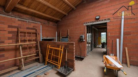 Chalet a la Venta en Cerdido