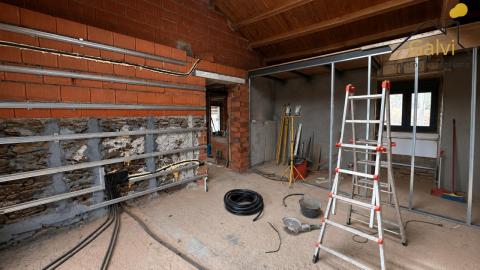 Chalet a la Venta en Cerdido