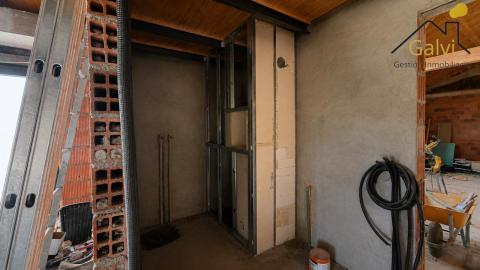 Chalet a la Venta en Cerdido