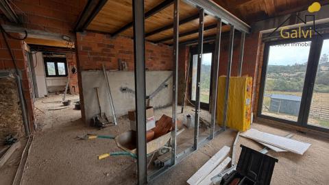 Chalet a la Venta en Cerdido
