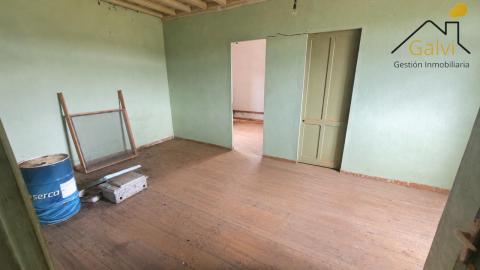 Chalet a la Venta en Cerdido