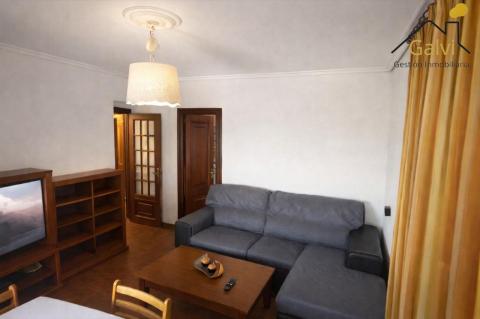 BAJO CON VISTAS AL MAR