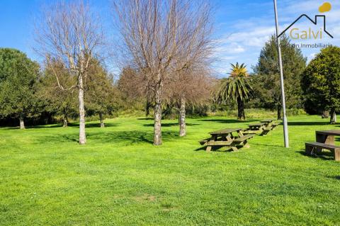 BAJO CON VISTAS AL MAR