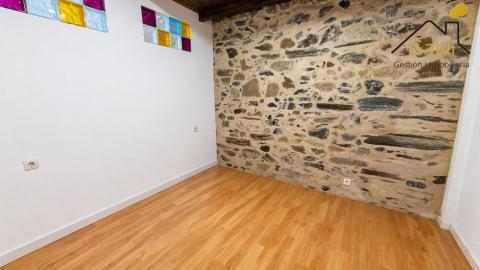 Piso Reformado en el centro de Ferrol