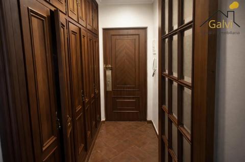 Entrada