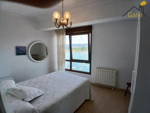 Dormitorio 1