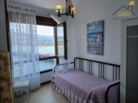 Dormitorio 2