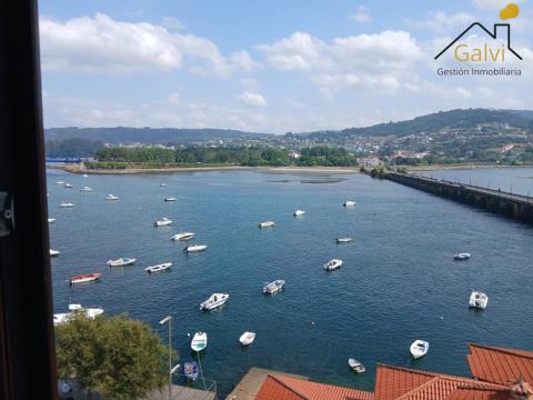 Vistas 