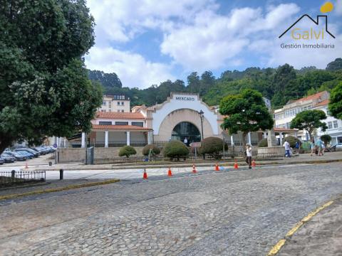 Mercado