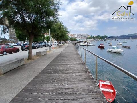 Paseo