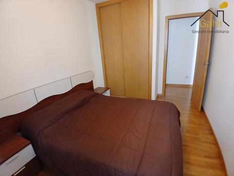Dormitorio 2