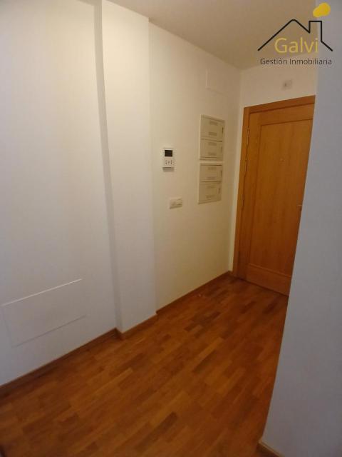 Entrada